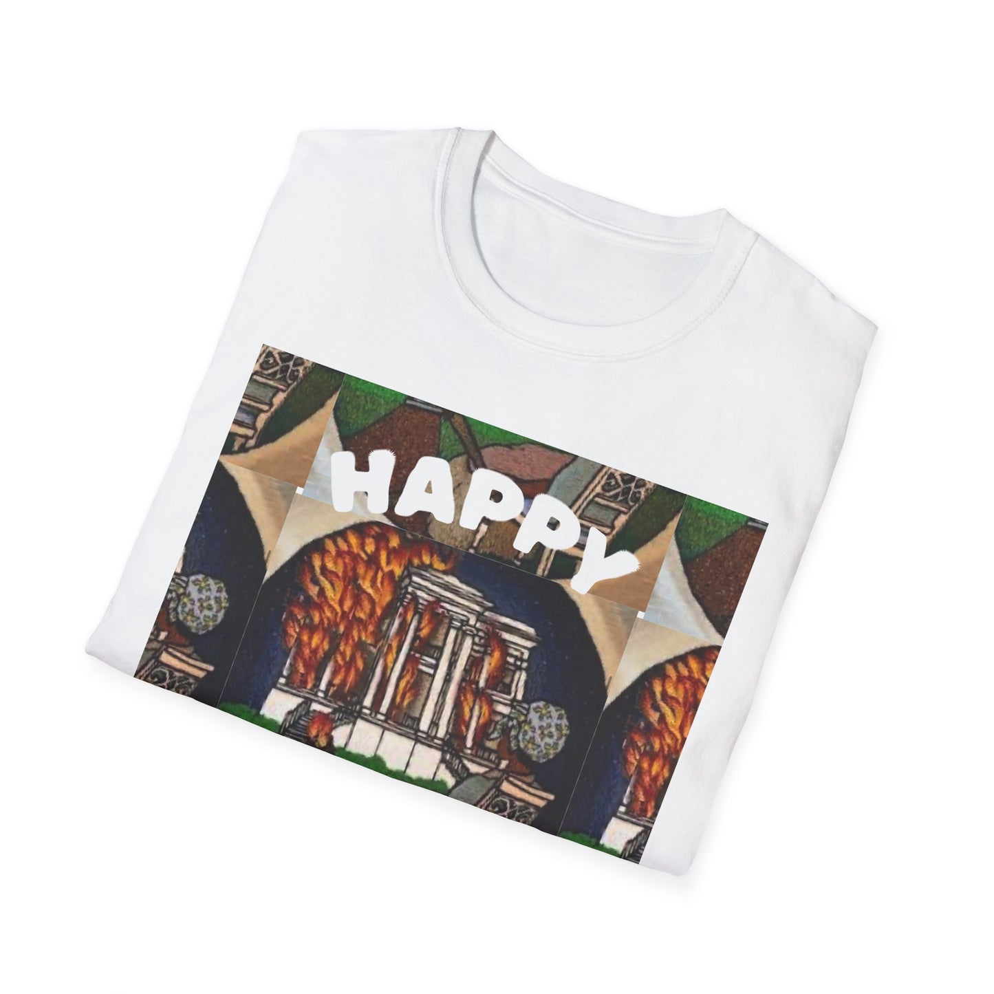 Juneteenth Celebration T-Shirt, Happy Juneteenth Tee, Black History Month Shirt, Unisex Graphic Tee, Festival Wear, Gift Idea