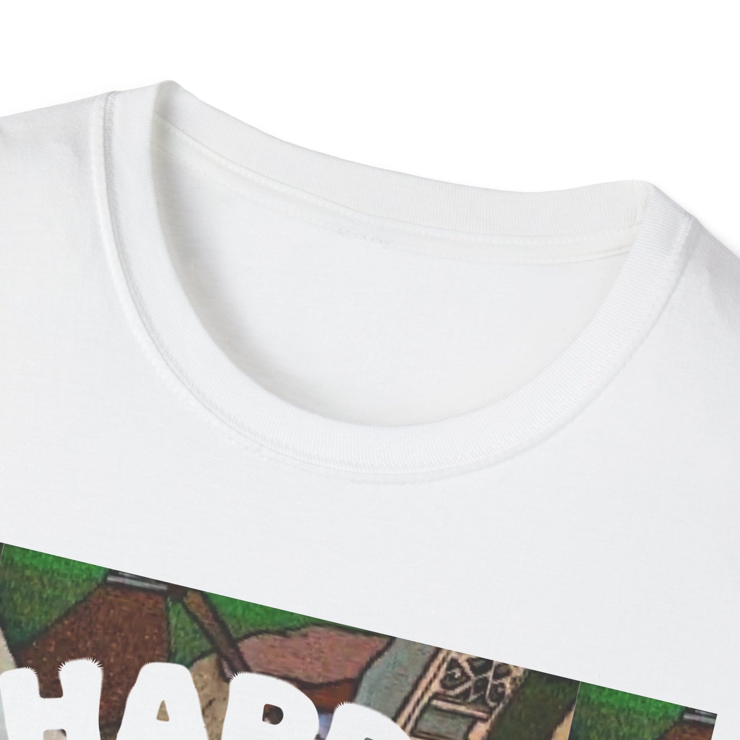 Juneteenth Celebration T-Shirt, Happy Juneteenth Tee, Black History Month Shirt, Unisex Graphic Tee, Festival Wear, Gift Idea